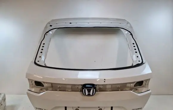 Honda HR-V Tailgate/trunk/boot lid
