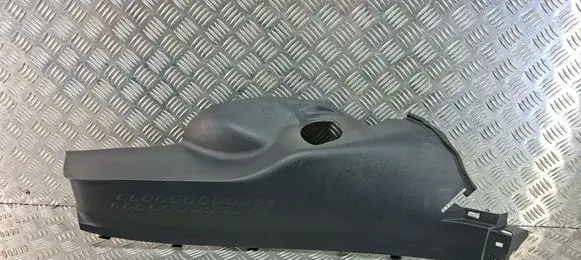 Toyota C-HR I Other interior part 62551F4010