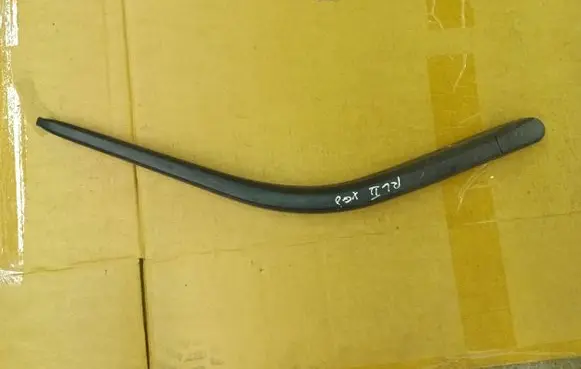 Renault Laguna II Rear wiper blade arm 8200001885