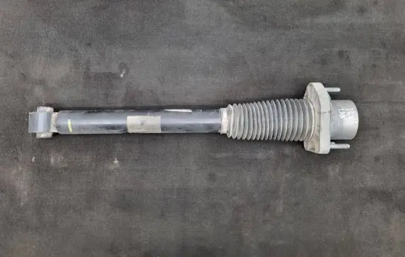 Land Rover Range Rover Sport L494 Rear shock absorber/damper DPLA18W002AF