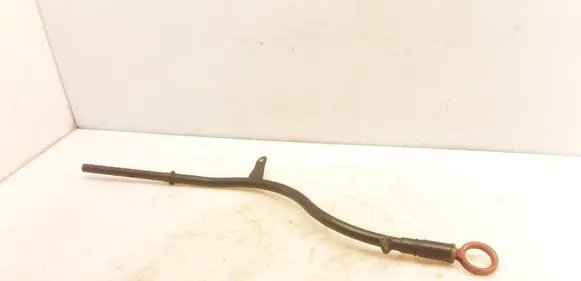 Volkswagen Touran I Oil level dip stick 03G103634AF