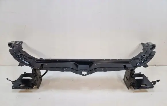 Land Rover Discovery Sport Top upper radiator support slam panel 13N079