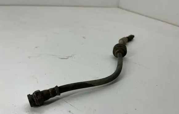 Jeep Compass Brake line pipe/hose 68574329AA