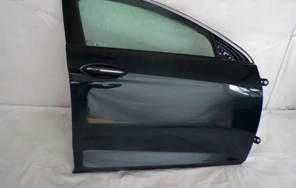 Opel Insignia B Front door