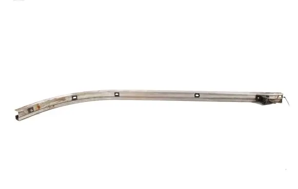Mercedes-Benz Vito Viano W639 Sliding door middle roller runner A6397600235