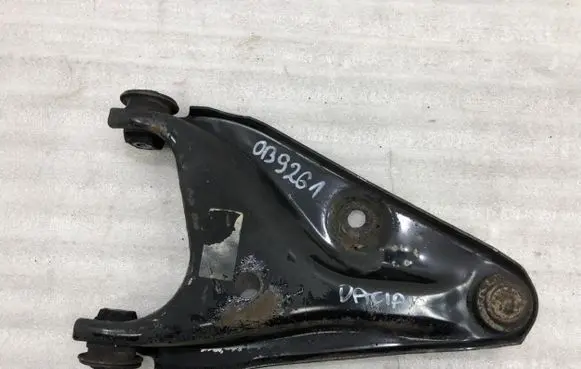Dacia Sandero Front control arm
