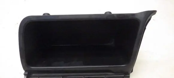 Mitsubishi Galant Glove box MK569152