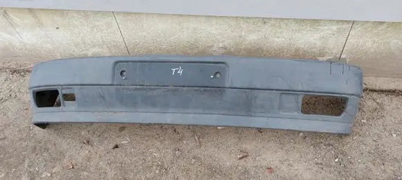 Volkswagen Multivan T4 Front bumper