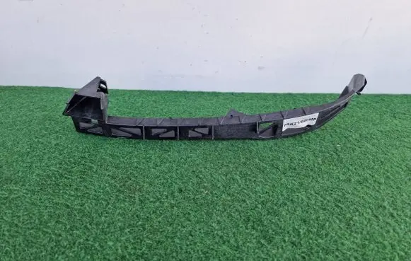 Mazda 3 I Headlight/headlamp mounting bracket BP4K50161