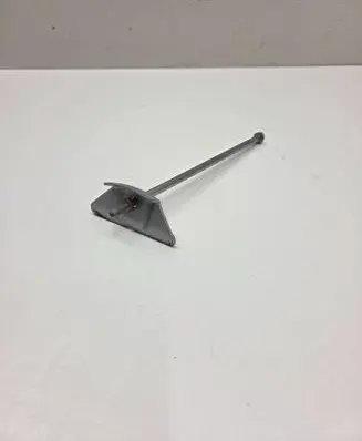 BMW 5 E60 E61 Battery bracket 