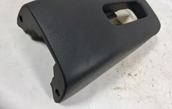 Toyota Corolla Verso AR10 Steering wheel column trim 452870F010