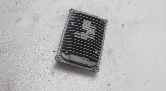 Mercedes-Benz CLA C117 X117 W117 Headlight ballast module Xenon A1769001204 A1769017402 50421AF01