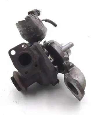 Peugeot 208 Turbo 968612068006