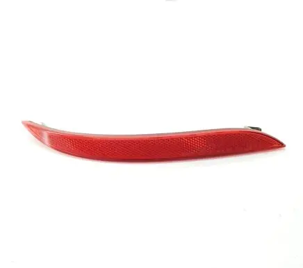 BMW 5 E60 E61 Rear tail light reflector 7183914 1126600