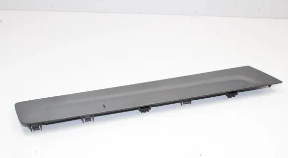 Honda CR-V Front door card panel trim 83550SWWAE01021
