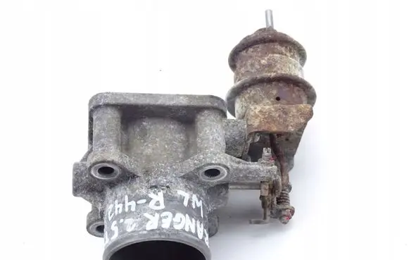 Ford Ranger Throttle valve RDB50-403
