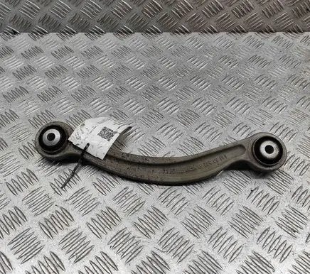 Mercedes-Benz C W205 Rear upper control arm/wishbone A2053506203