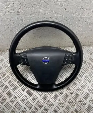 Volvo V50 Steering wheel SV55150001