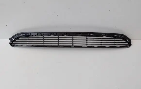 Mercedes-Benz EQA Front bumper lower grill A2438852401