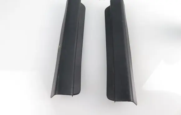 Suzuki Ignis Trunk/boot trim cover 7617174P0 7618174P0