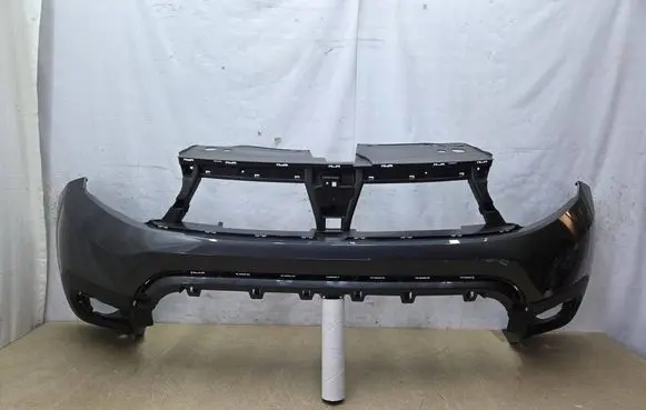 Dacia Duster II Front bumper 620221776R