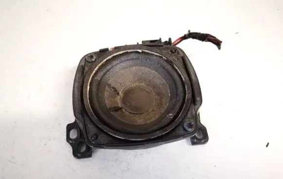 Audi A8 S8 D3 4E Front door speaker