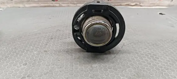Jeep Grand Cherokee Front fog light