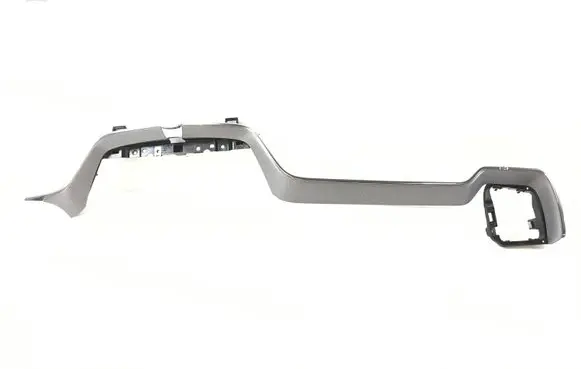 Volvo XC60 Dashboard trim 31417639 31442324 130068AA