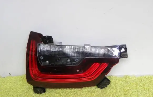 BMW i3 Rear/tail lights 6321 738960