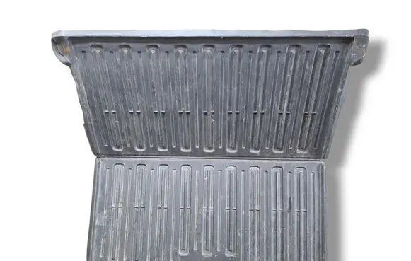 Volvo C70 Rubber trunk/boot mat liner 