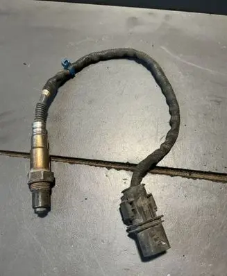 BMW X5 E70 Lambda probe sensor 0281004019