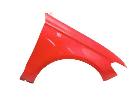 Ford Mondeo MK V Fender 