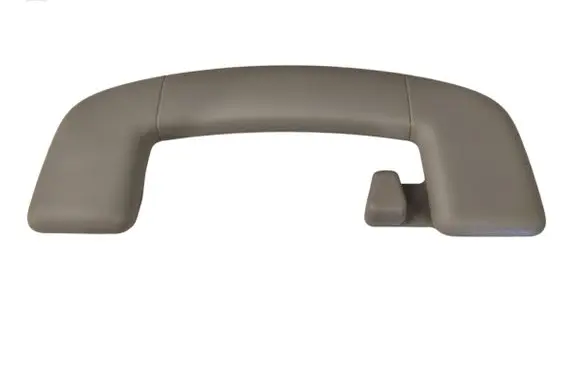 Volkswagen Atlas Cross Sport Rear interior roof grab handle 2G0857643