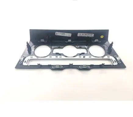 Volkswagen PASSAT B8 Dashboard trim