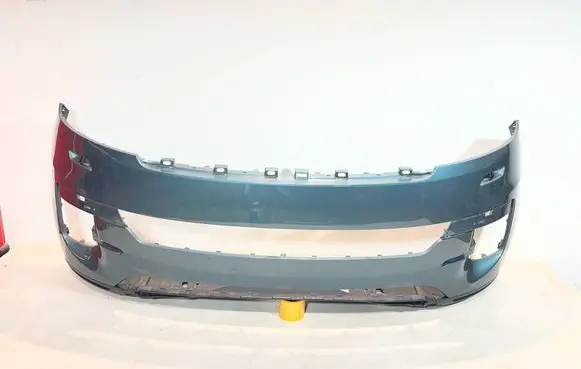 Land Rover Range Rover Sport L461 Front bumper N9X217F003A