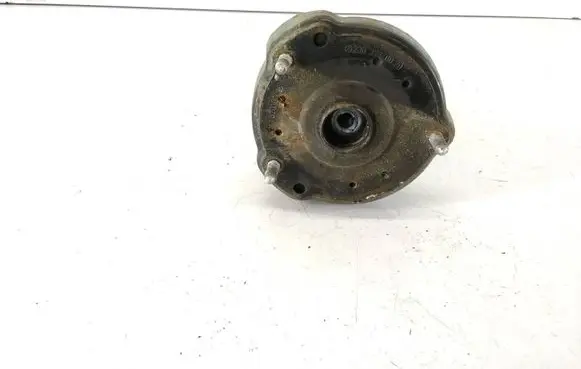 Mercedes-Benz E W211 Coil spring mount 2303230020