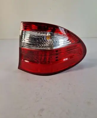 Mercedes-Benz E W211 Rear/tail lights A2118201664