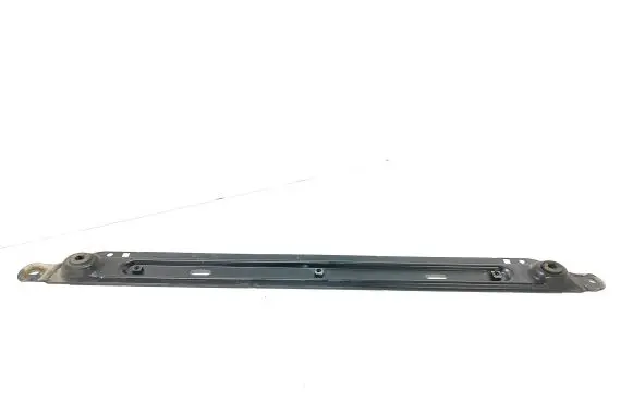 Citroen DS5 Bottom radiator support slam panel D04S48