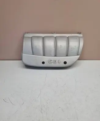Mercedes-Benz E W211 Engine cover (trim) 054770013549
