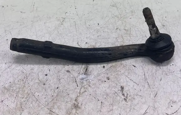 BMW 5 E39 Steering tie rod end 