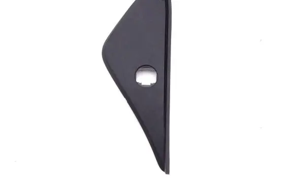 KIA Carens III Dashboard side end trim 84766-A4500