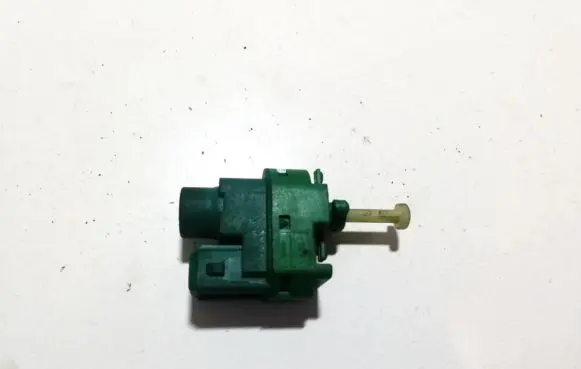 Ford Fiesta Brake pedal sensor switch 93bb13480af