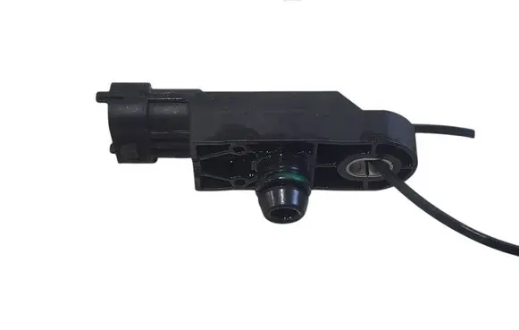 Renault Master III Air pressure sensor 0281002958 8200685363