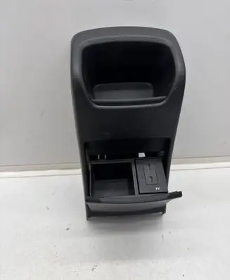Mercedes-Benz A W177 Other center console (tunnel) element 0517710005 A2478200301 0025155