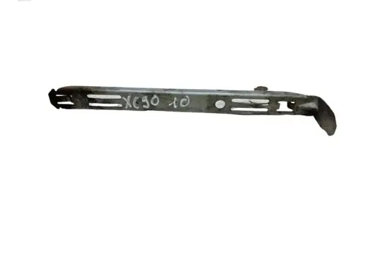 Volvo XC90 Headlight/headlamp mounting bracket 8637182 89028052