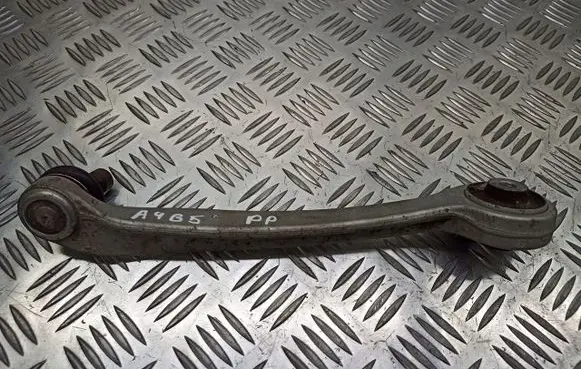Audi A4 S4 B5 8D Front upper control arm/wishbone S062531