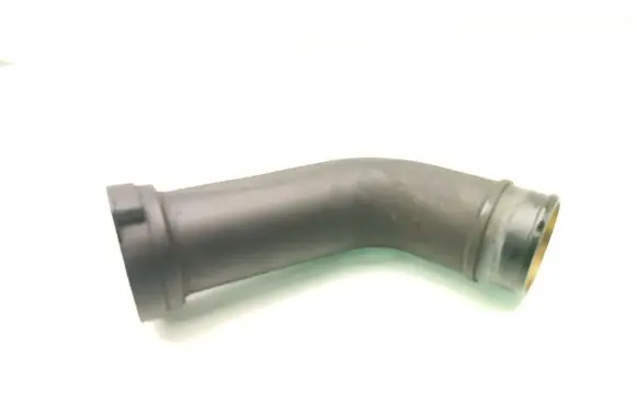 Mercedes-Benz SLK AMG R170 Air intake hose/pipe A1111410904