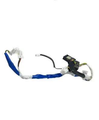 Hyundai i40 Other wiring loom 56190-a6500