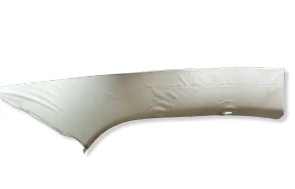 Volkswagen Multivan T5 Other sill/pillar trim element 7H5867234C 1220042630 2000068049