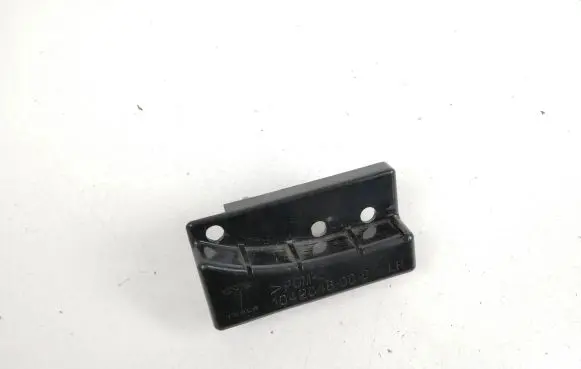 Tesla Model S Other exterior part 104204600B